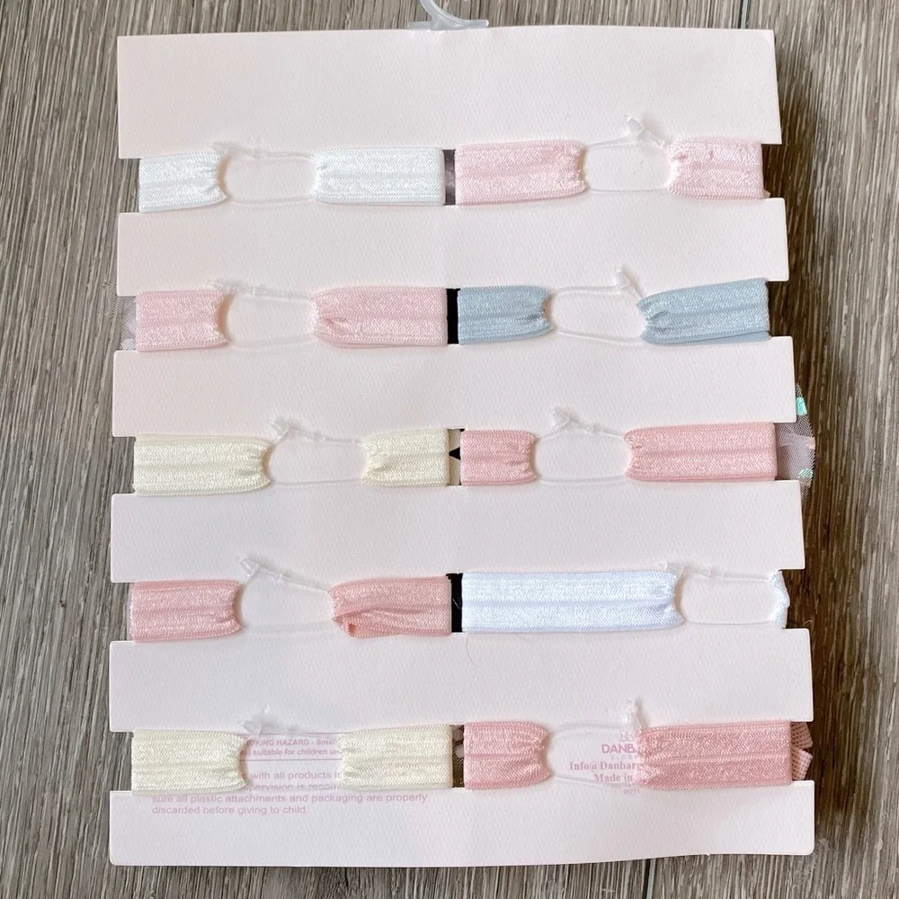 N/A new bundle